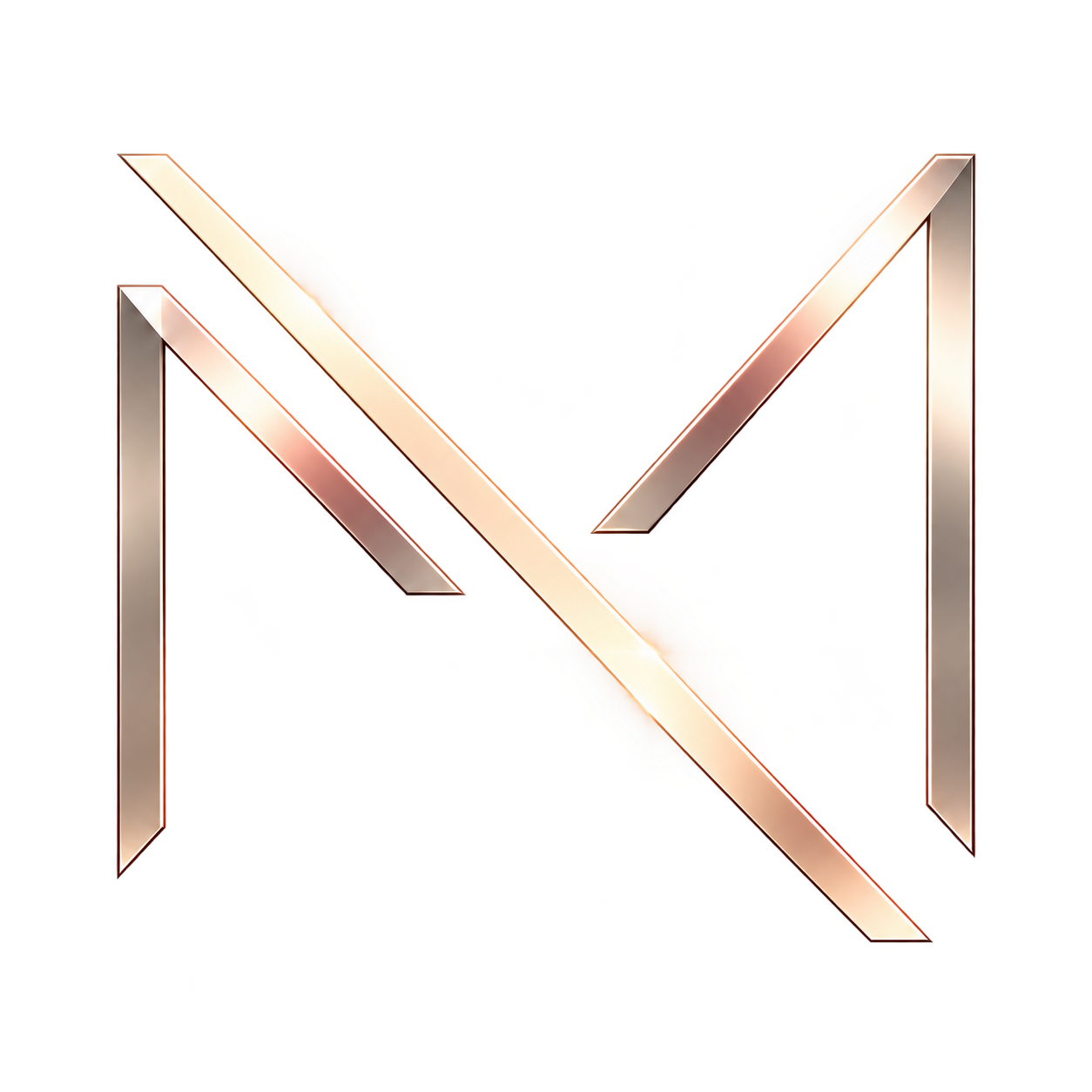 MULTIVENT logo